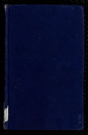 Novels (Бедные люди / Игрокъ)