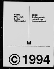 Organisation provinciale du nord-ouest