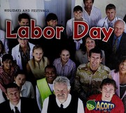 Labor Day