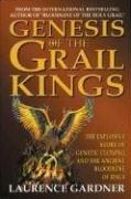 Genesis of the Grail Kings