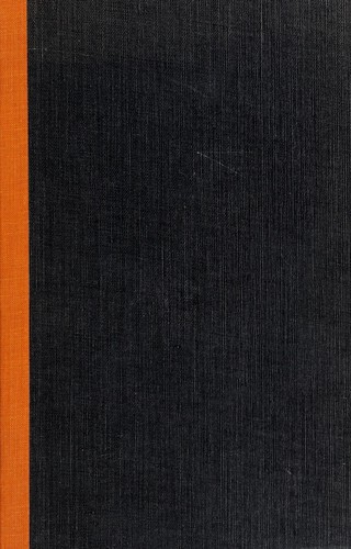 The complete works of O. Henry [pseud.]