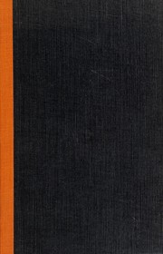 The complete works of O. Henry [pseud.]