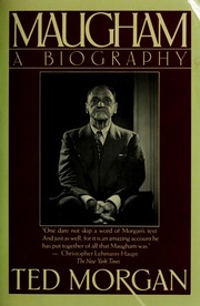 Maugham