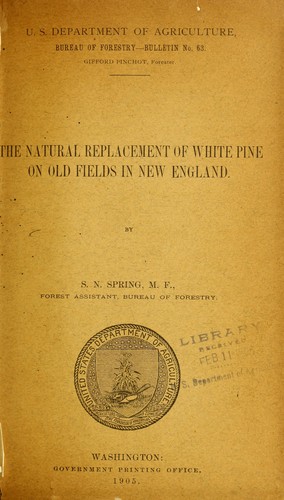 The lead and zinc bearing rocks of central Kentucky