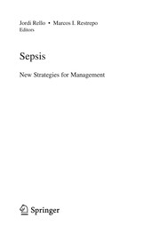 Sepsis