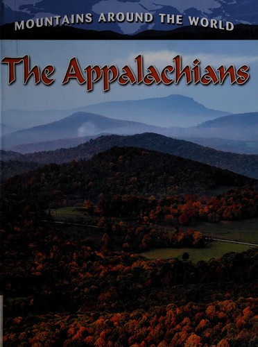 The Appalachians