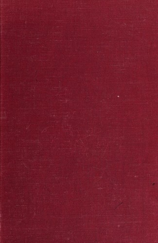 Christian rite and Christian drama in the Middle Ages