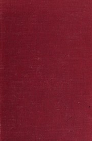 Christian rite and Christian drama in the Middle Ages