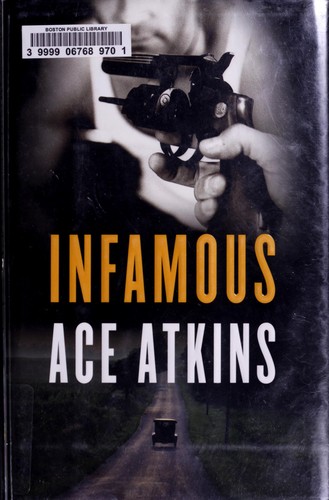 Infamous