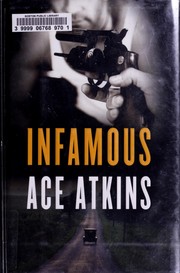 Infamous