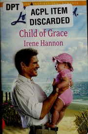 Child of grace