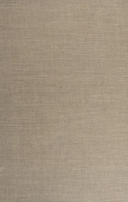 Tristram Shandy's world