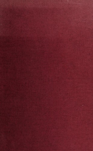 The diaries of Sir Robert Bruce Lockhart