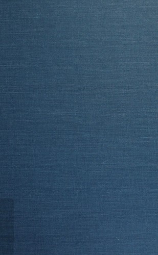 Portuguese conquest and commerce in southern Asia, 1500-1750