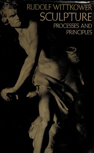 Sculpture