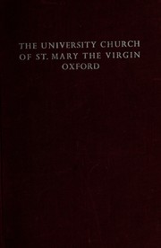 The BBC hymn book