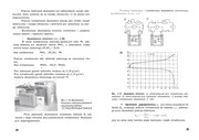 Egzamin kwalifikacyjny elektryka w pytaniach i odpowiedziach