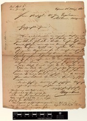 Correspondence