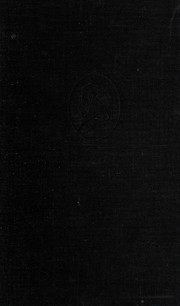 Philosophical fragments, or, A fragment of philosophy