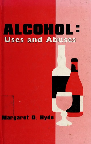 Alcohol