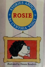 Stories about Rosie