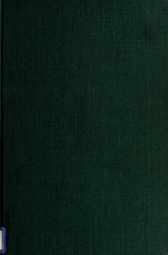 A half century of municipal reform
