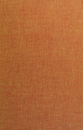 Theory of prosody in eighteenth-century England