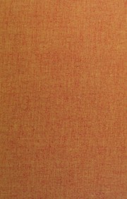 Theory of prosody in eighteenth-century England