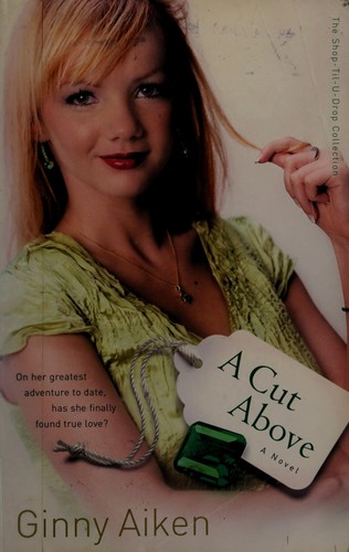 A cut above