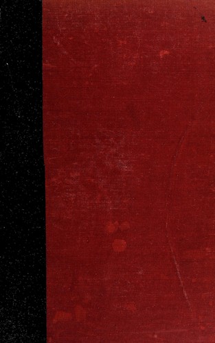 Shelley's mythmaking