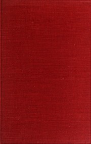 Time and the Conways