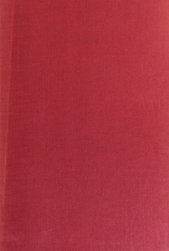 Degrés