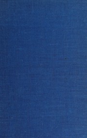 The ordinary universe: soundings in modern literature