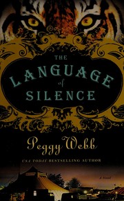 The language of silence