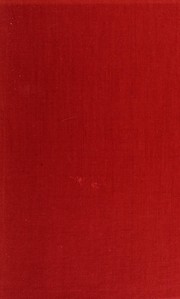 L' amour fauve