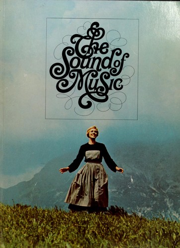 Sound of music