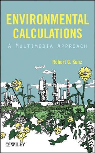 Environmental calculations