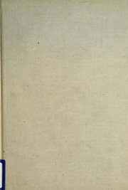 Pilgrimage ofpeace