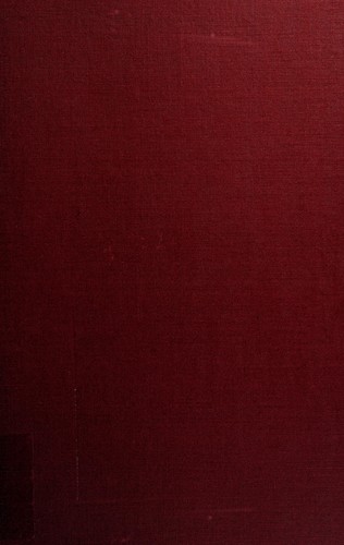 A short-title catalogue of household and cookery books published in the English tongue, 1701-1800
