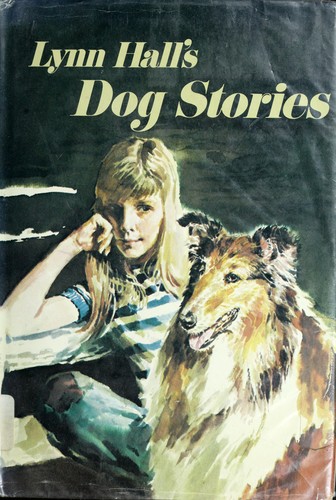 Dog stories