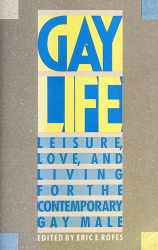 Gay Life