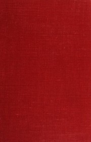 Tides of fortune, 1945-1955