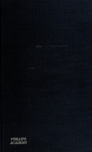 The foundations of aesthetics