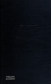 The foundations of aesthetics