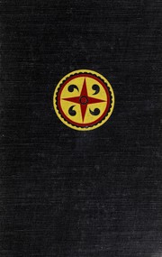 The Pennsylvania Dutch