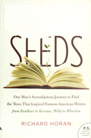 Seeds