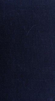 Studies in political economy