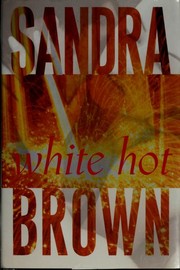 White Hot