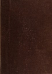 American Indians in the Pacific