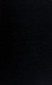 The novels and stories of Willa Cather ..